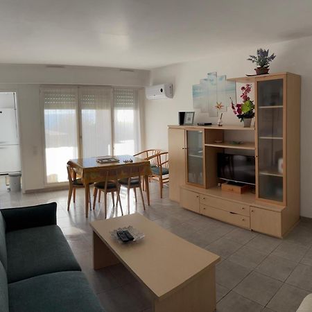 Appartamento In Riva Al Mare A คานส์ ภายนอก รูปภาพ